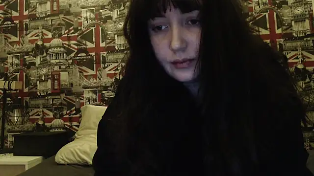 Lynylou online show from 02-21-26, 08:54