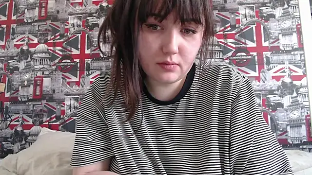 Lynylou online show from 03-20-26, 01:16