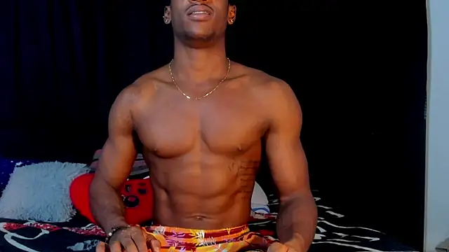 charlie dam online show from 09-12-25, 03:23