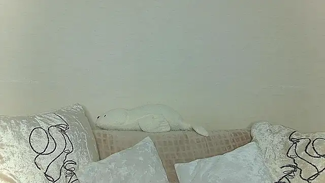 Snapshot of JudyWalkerr chatting on 01-17-25, 02:39 JudyWalkerr online show from 01-17-25, 02:39