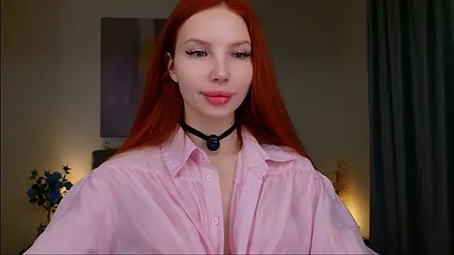 JudyWalkerr online show from 11-19-25, 02:22