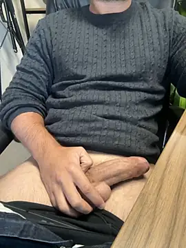 brazilsp online show from 10-23-25, 04:39