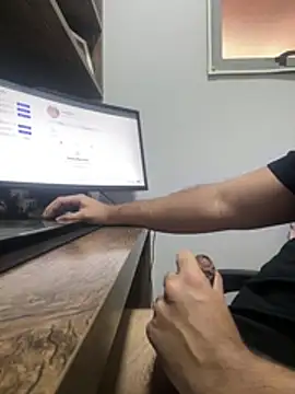 brazilsp online show from 03-09-26, 06:12