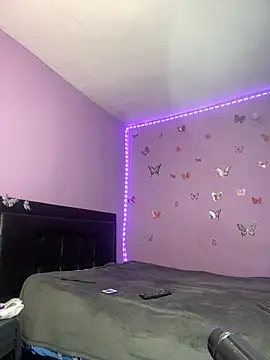 DILAY XXX online show from 02-09-26, 01:31