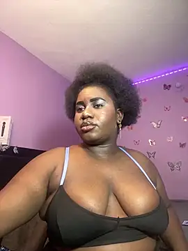 DILAY XXX online show from 02-24-26, 03:15