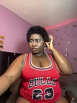 DILAY XXX online show from 03-03-26, 08:31