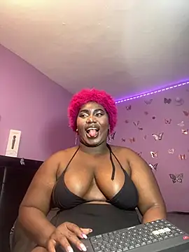 DILAY XXX online show from 03-07-26, 02:52