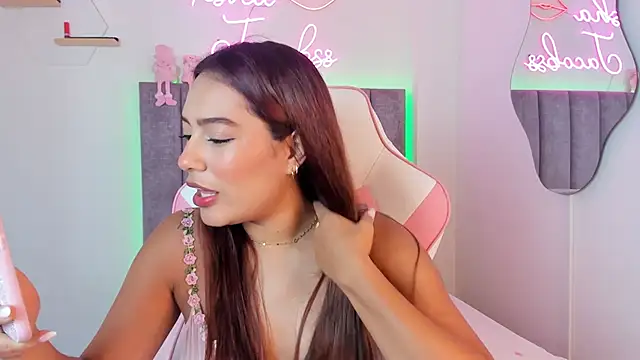 jacobss gh online show from 01-25-25, 10:18