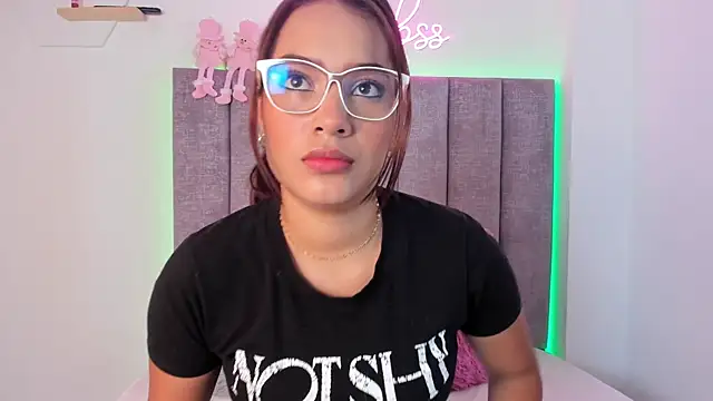 jacobss gh online show from 01-31-25, 09:37