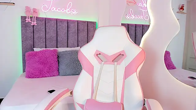 jacobss gh online show from 02-09-25, 09:49