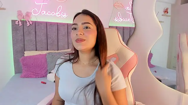 jacobss gh online show from 03-18-25, 10:15