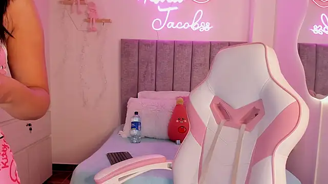 jacobss gh online show from 10-25-25, 09:20