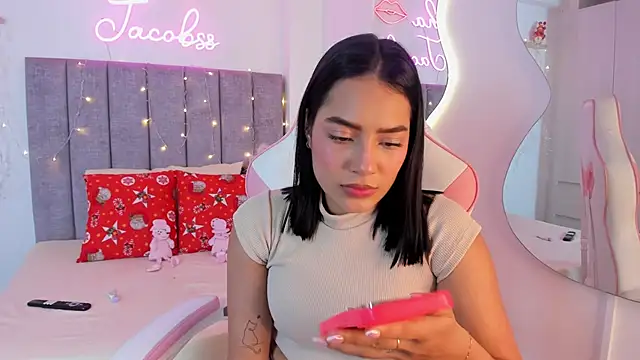 jacobss gh online show from 12-01-25, 10:04