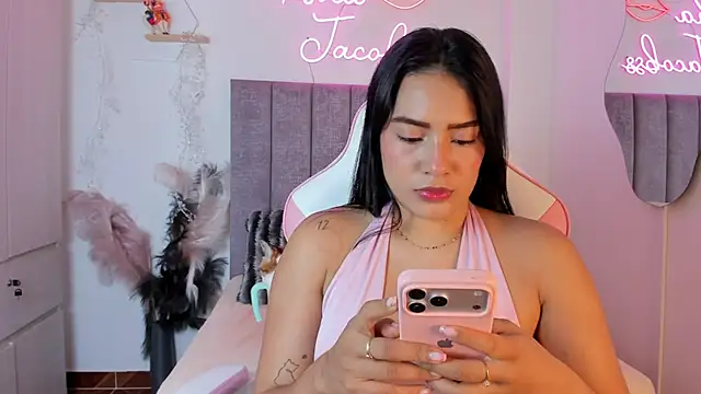 jacobss gh online show from 04-06-26, 10:11