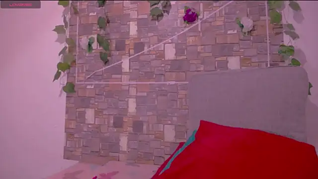 CrazyRousex online show from 03-20-26, 03:06