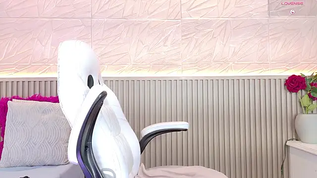 paula  cruzz online show from 02-12-26, 08:37