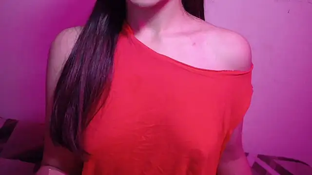 Snapshot of MidnightFlame chatting on 09-25-25, 07:17 MidnightFlame online show from 09-25-25, 07:17