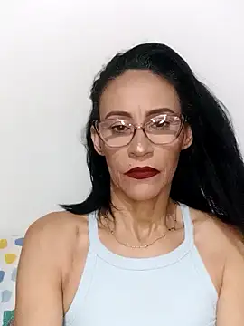 BarbaraMature online show from 12-20-24, 06:56