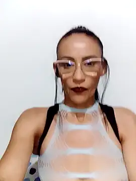 BarbaraMature online show from 01-10-25, 07:00