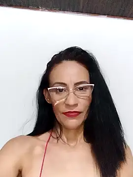 BarbaraMature online show from 01-15-25, 07:23