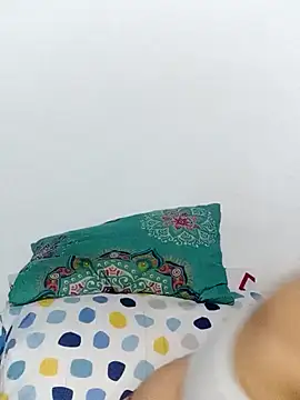 BarbaraMature online show from 01-17-25, 06:02