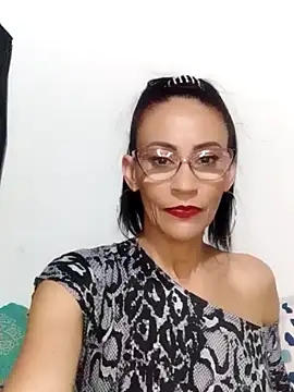 BarbaraMature online show from 01-18-25, 09:55