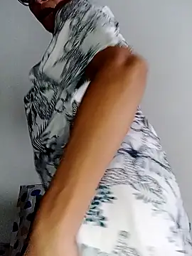 BarbaraMature online show from 01-28-25, 06:49