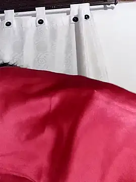 BarbaraMature online show from 09-15-25, 07:25