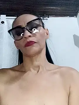 BarbaraMature online show from 09-30-25, 06:24