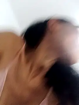 BarbaraMature online show from 12-13-25, 10:48