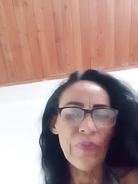 BarbaraMature online show from 02-24-26, 04:27