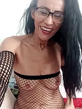 BarbaraMature online show from 03-13-26, 07:20