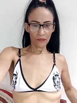 BarbaraMature online show from 04-06-26, 07:15