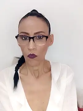 BarbaraMature online show from 04-13-26, 04:12