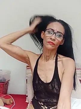 BarbaraMature online show from 06-04-26, 04:46