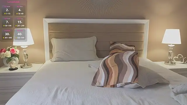 yourdreamsweetgirl online show from 03-03-25, 09:26