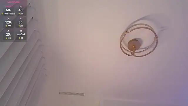 yourdreamsweetgirl online show from 03-31-26, 08:09