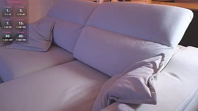 yourdreamsweetgirl online show from 04-18-26, 09:26