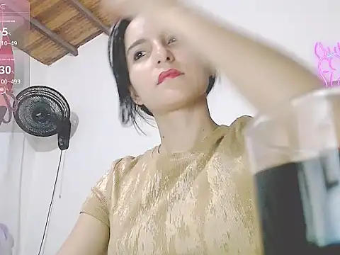 tifany19  online show from 09-13-25, 01:27