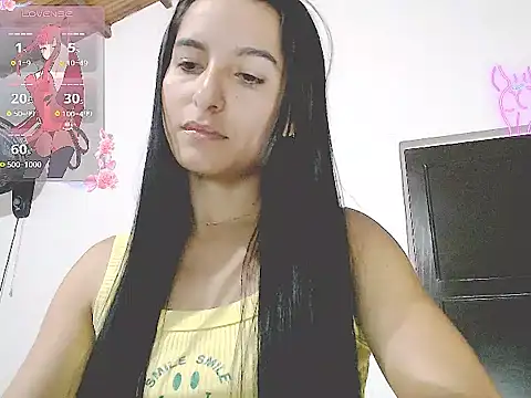 tifany19  online show from 10-10-25, 02:43