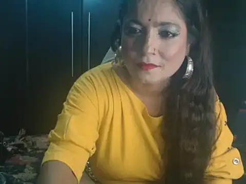 blzed420 online show from 03-14-26, 07:19