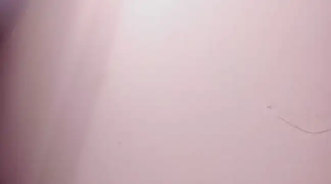 angel hardy dl online show from 02-08-25, 03:31