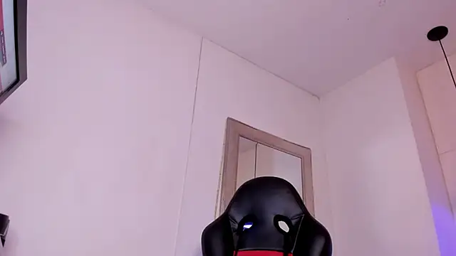 angel hardy dl online show from 09-10-25, 10:48