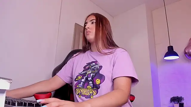 angel hardy dl online show from 09-11-25, 10:59