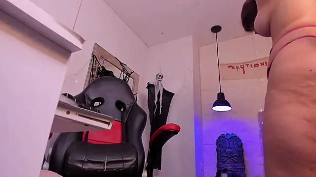 angel hardy dl online show from 10-23-25, 12:04