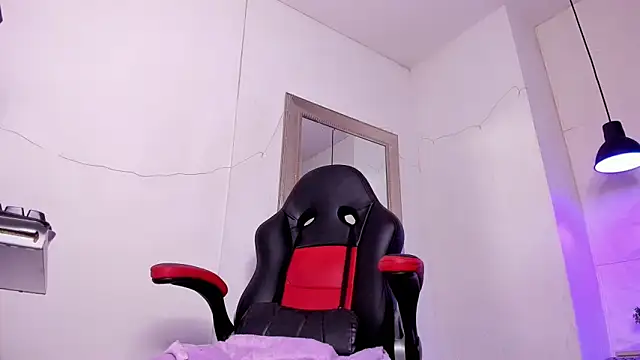 angel hardy dl online show from 11-05-25, 12:05