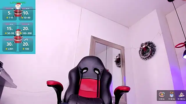 angel hardy dl online show from 12-17-25, 12:00