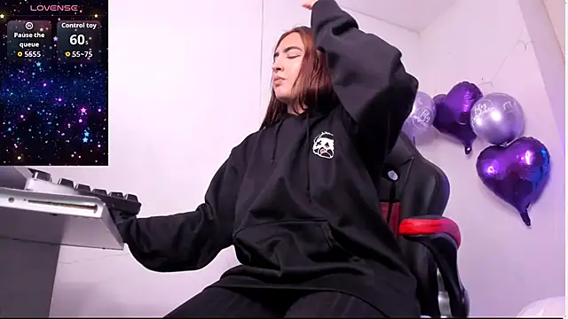 angel hardy dl online show from 01-11-26, 12:21