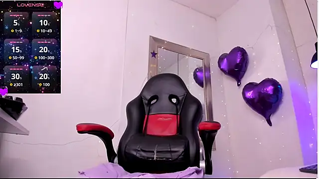 angel hardy dl online show from 02-03-26, 11:59