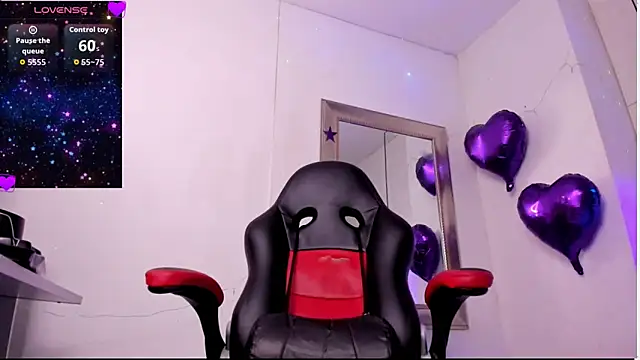 angel hardy dl online show from 02-04-26, 10:43